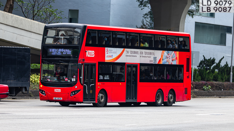 2U3A5556-已增強-雜訊減少.JPG