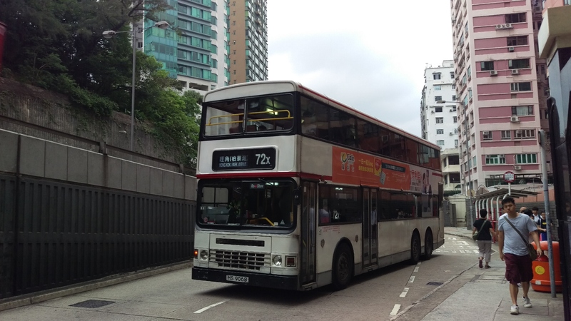IMAG3297.jpg
