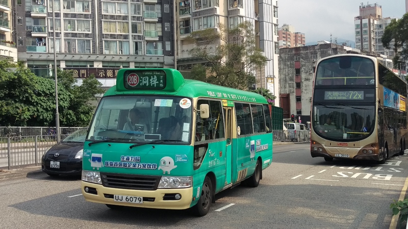 IMAG0467.jpg