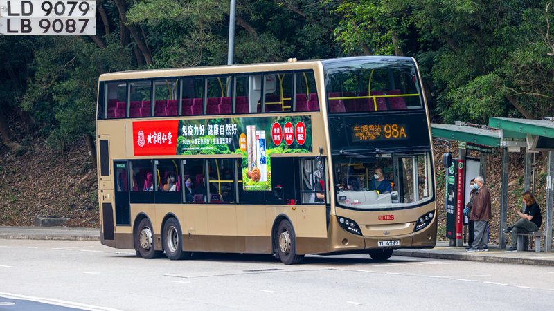 2U3A6228-已增強-雜訊減少.JPG