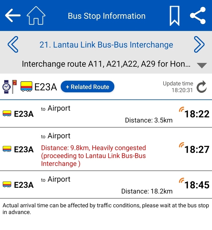 Screenshot_20260520_182108_Citybus.jpg