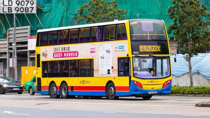 2U3A9593-已增強-雜訊減少.JPG