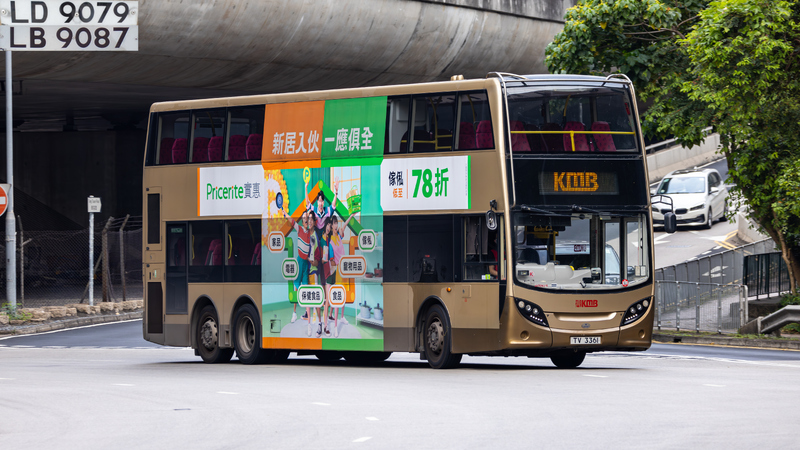 2U3A7822-已增強-雜訊減少-2.JPG