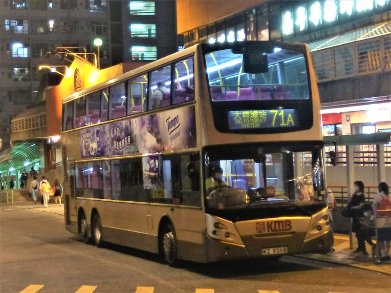 IMAG3814.jpg
