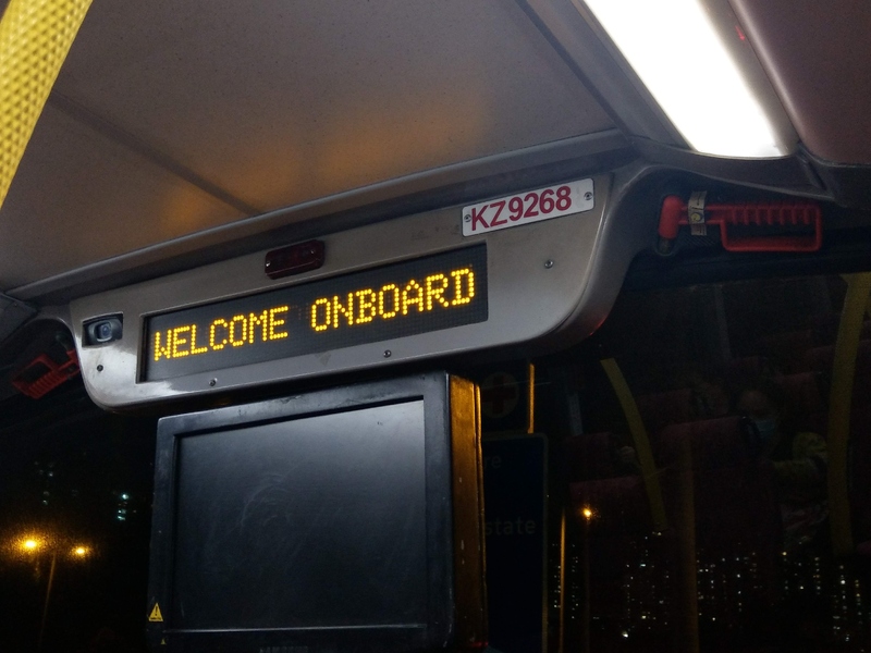 IMAG3827.jpg