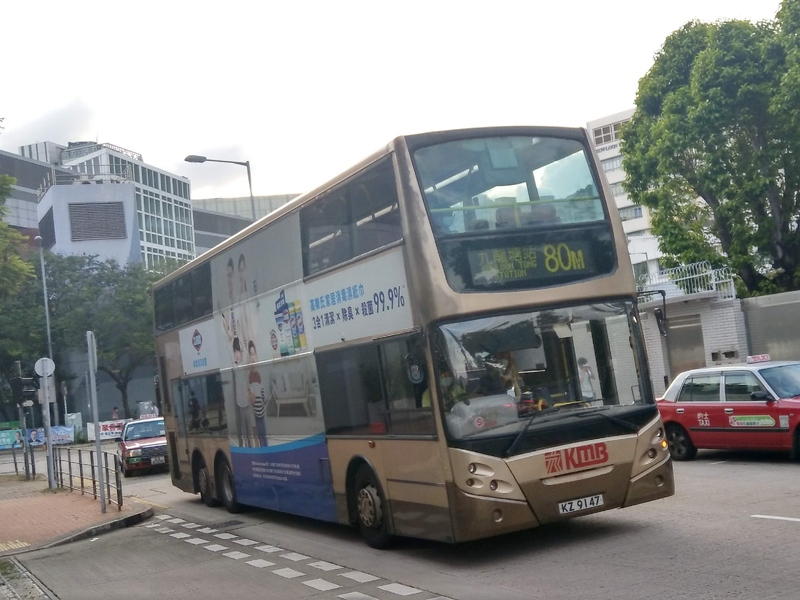 IMAG3794.jpg