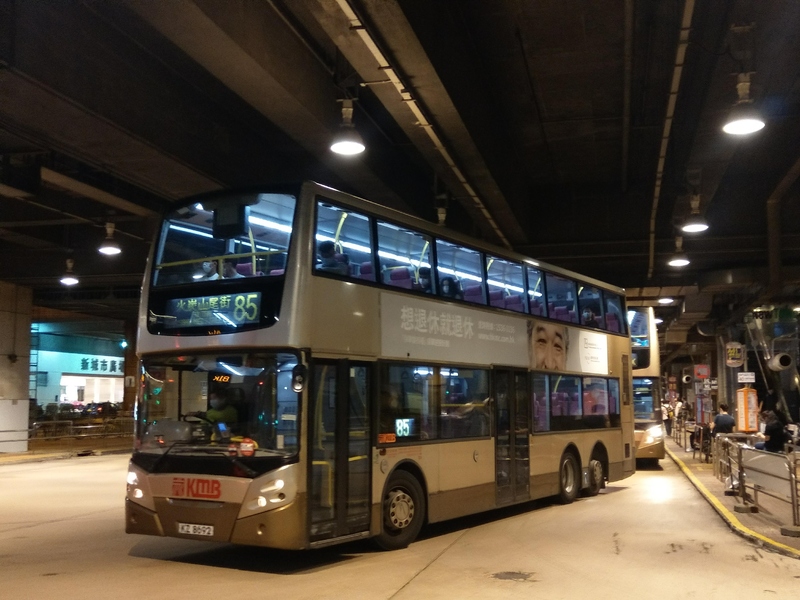 IMAG3853.jpg