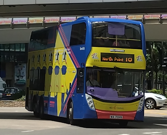 20240914_121430.jpg