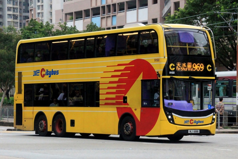 9150 WJ6188@S-969.jpg