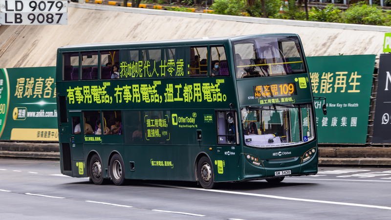 2U3A8094-已增強-雜訊減少.JPG