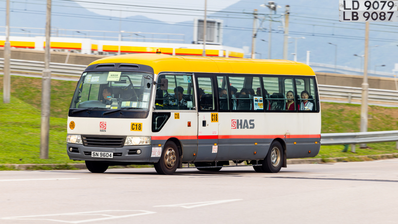 2U3A7259-已增強-雜訊減少.JPG