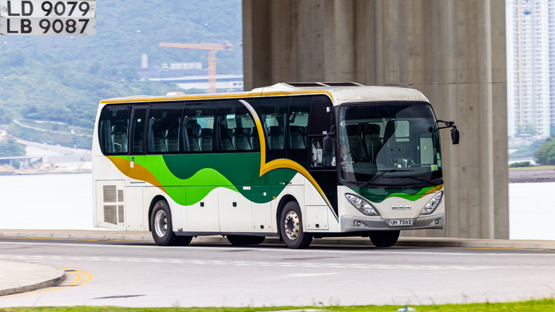 2U3A7054-已增強-雜訊減少.JPG