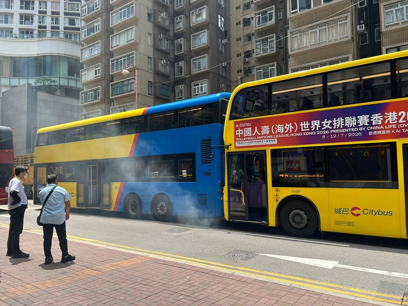 88651.jpg