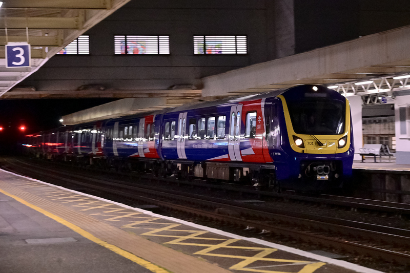 DSC_4779.JPG