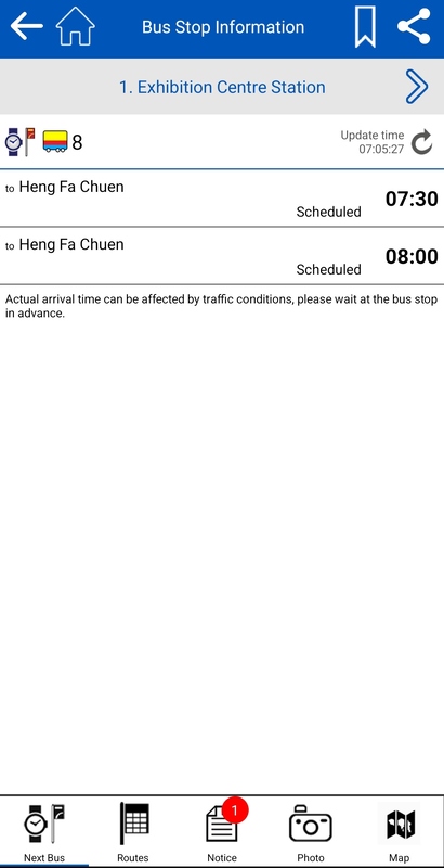Screenshot_20260522_070534_Citybus.jpg