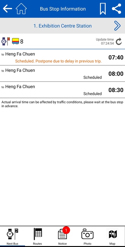 Screenshot_20260522_072504_Citybus.jpg