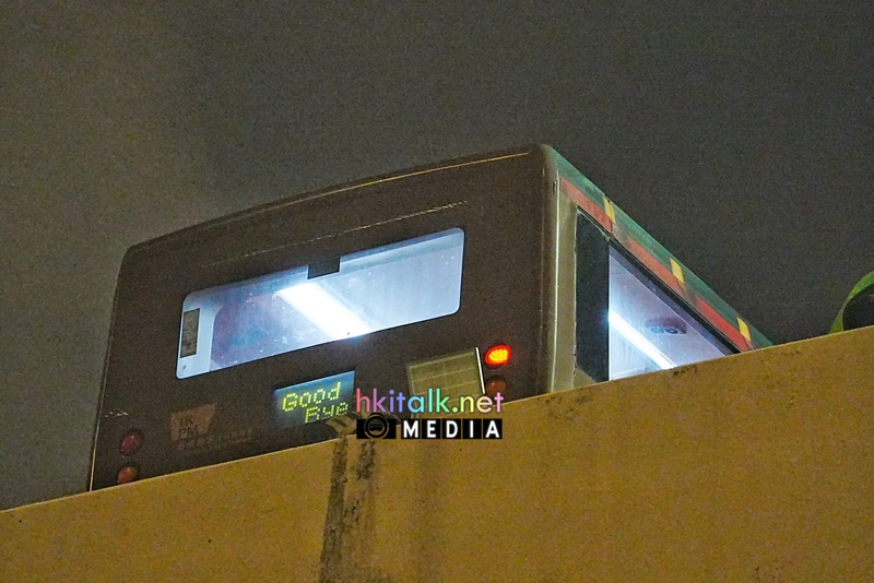 ASU (2).jpeg