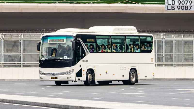 2U3A5561.JPG