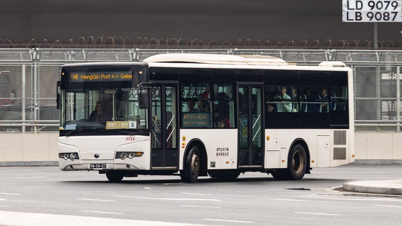 2U3A5945-已增強-雜訊減少.JPG