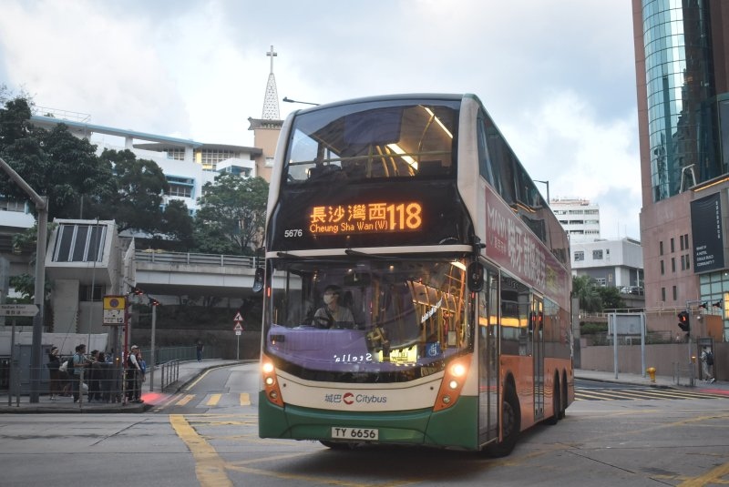 n_5676@118_1_1.jpg