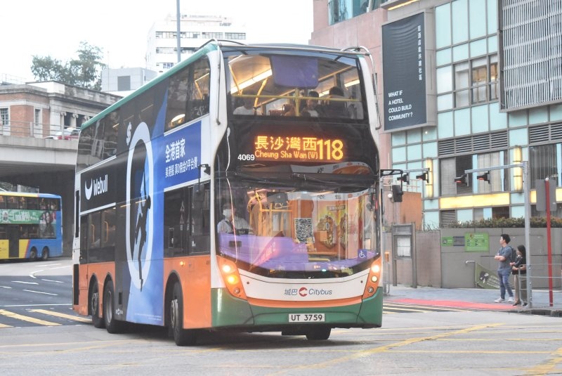 n_4069@118_1_1.jpg
