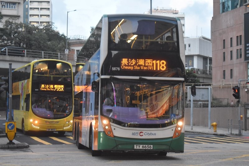 n_5676@118_2_1.jpg