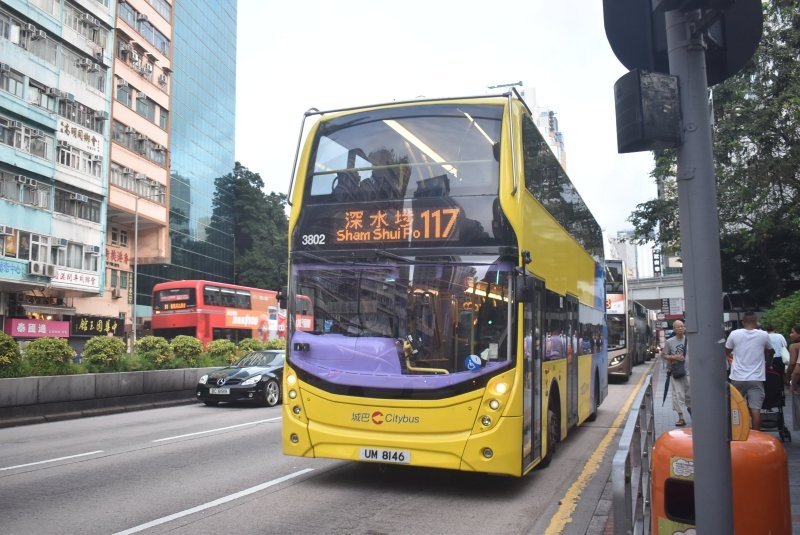 n_3802@117_1_1.jpg