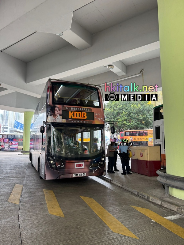 96R (4).jpeg