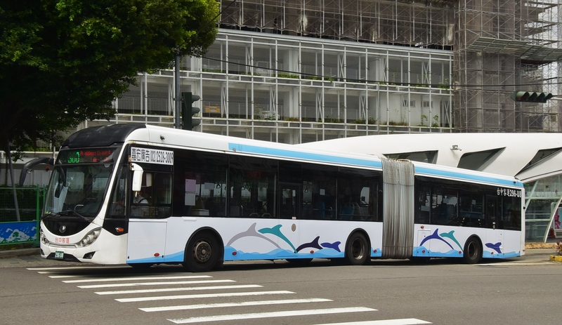 DSC_4284 - 複製.JPG