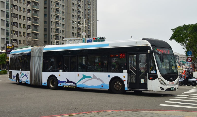 DSC_4426 - 複製.JPG