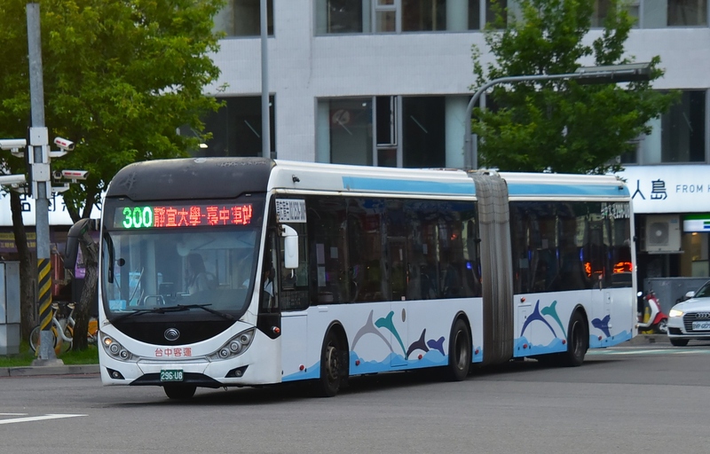 DSC_4509 - 複製.JPG