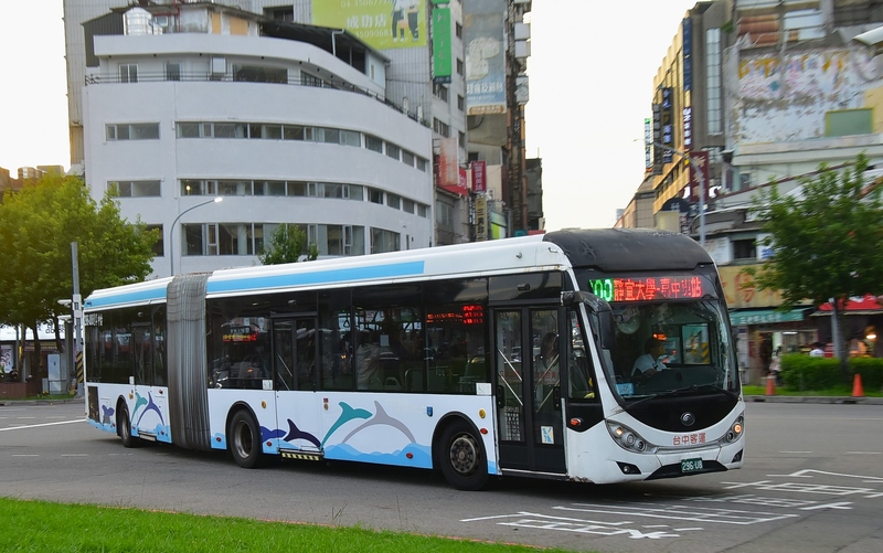 DSC_4521 - 複製.JPG