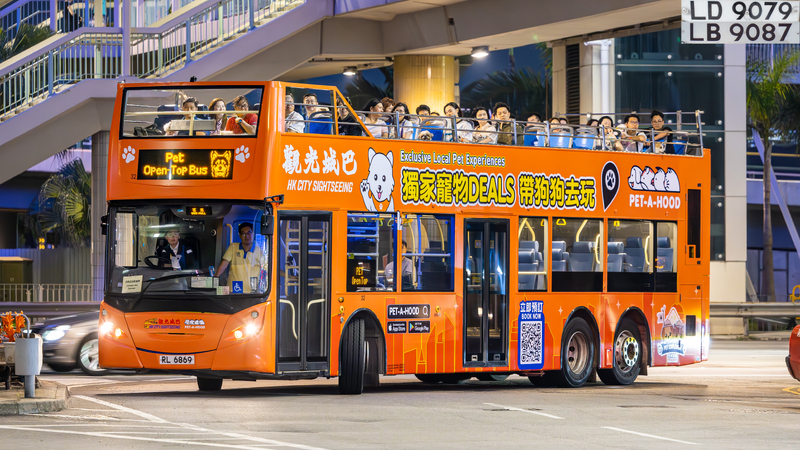 2U3A0691-已增強-雜訊減少-2.JPG