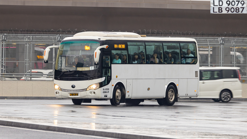 2U3A4889-已增強-雜訊減少.JPG
