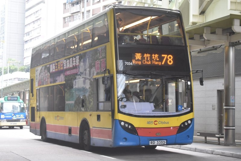 c_7034@78_1_1.jpg