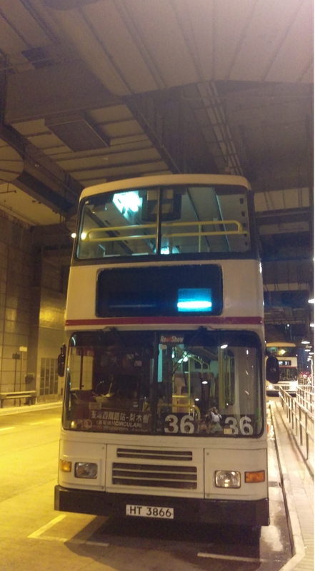 IMAG4255.jpg