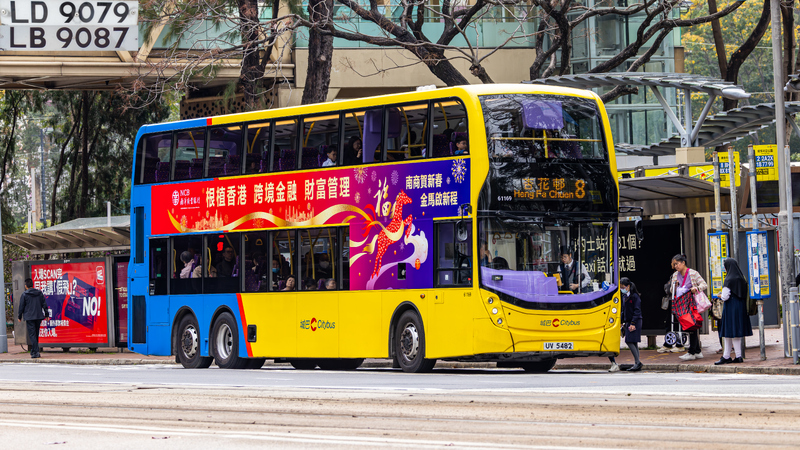 2U3A9100-已增強-雜訊減少.JPG