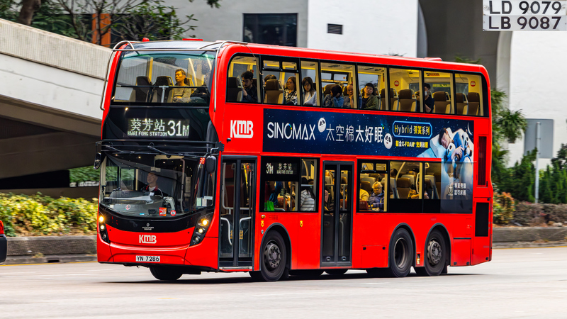 2U3A1388-已增強-雜訊減少.JPG