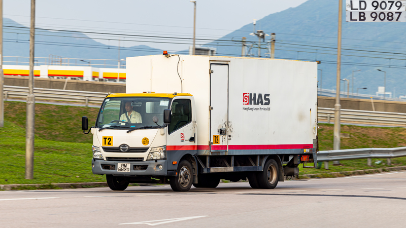 2U3A7564-已增強-雜訊減少.JPG