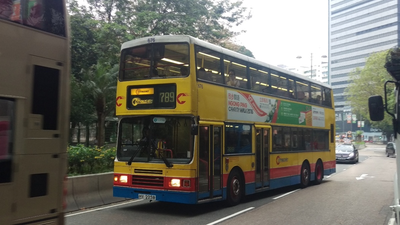 IMAG3071.jpg