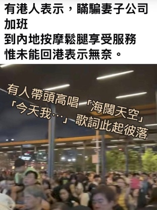 B3.jpg