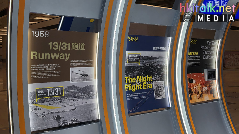 T26.png