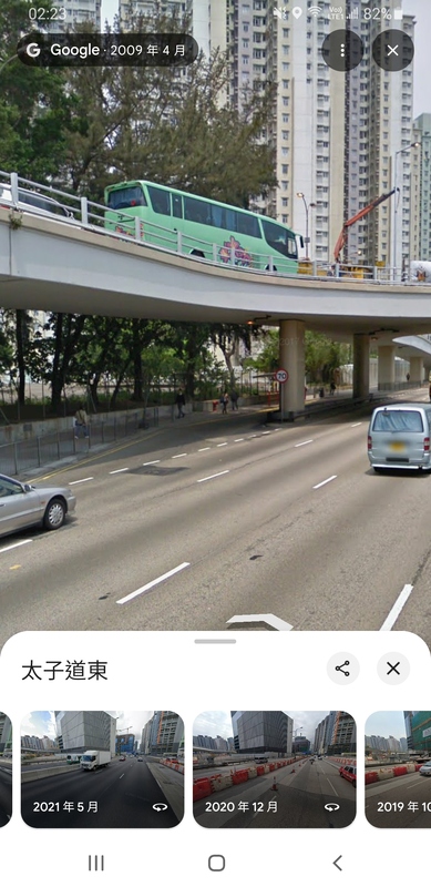 Screenshot_20260527-022347_Maps.jpg