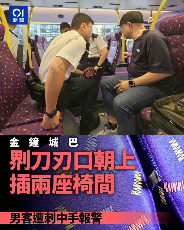 89178.jpg