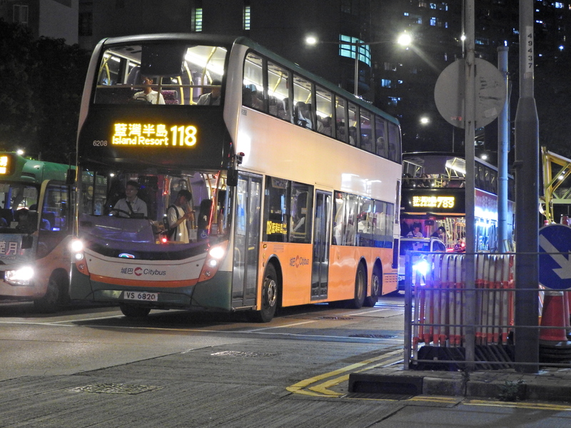FSCN1115.JPG