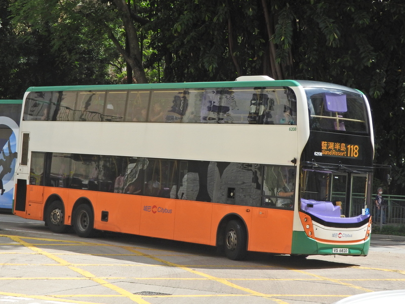 FSCN1142.JPG
