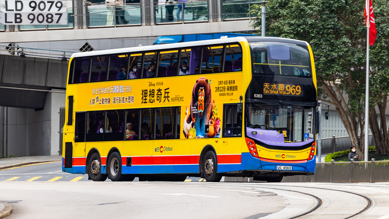 2U3A3602-已增強-雜訊減少.JPG
