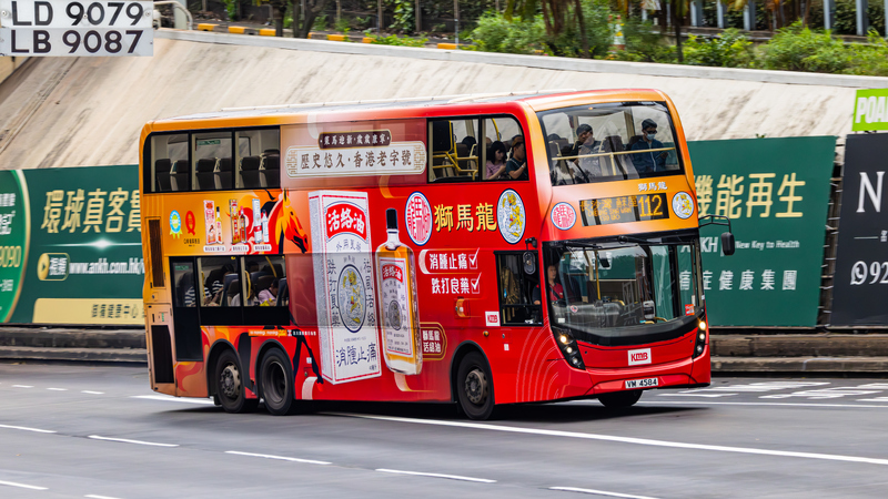 2U3A8667-已增強-雜訊減少.JPG