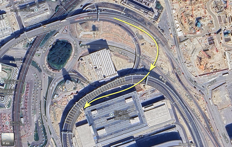 Screenshot 2026-05-28 at 04-04-19 赤鱲角機場路 - Google 地圖.png