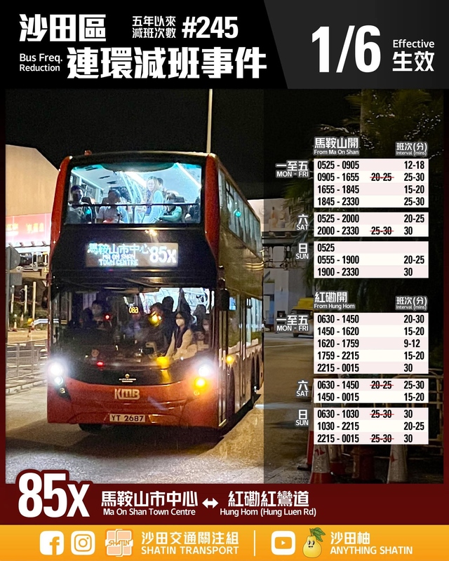 89302.jpg